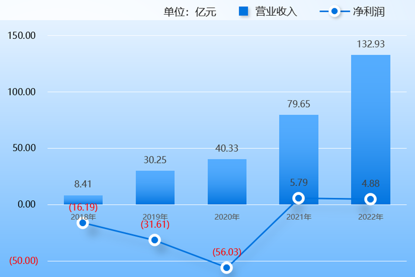 p2 (3).png