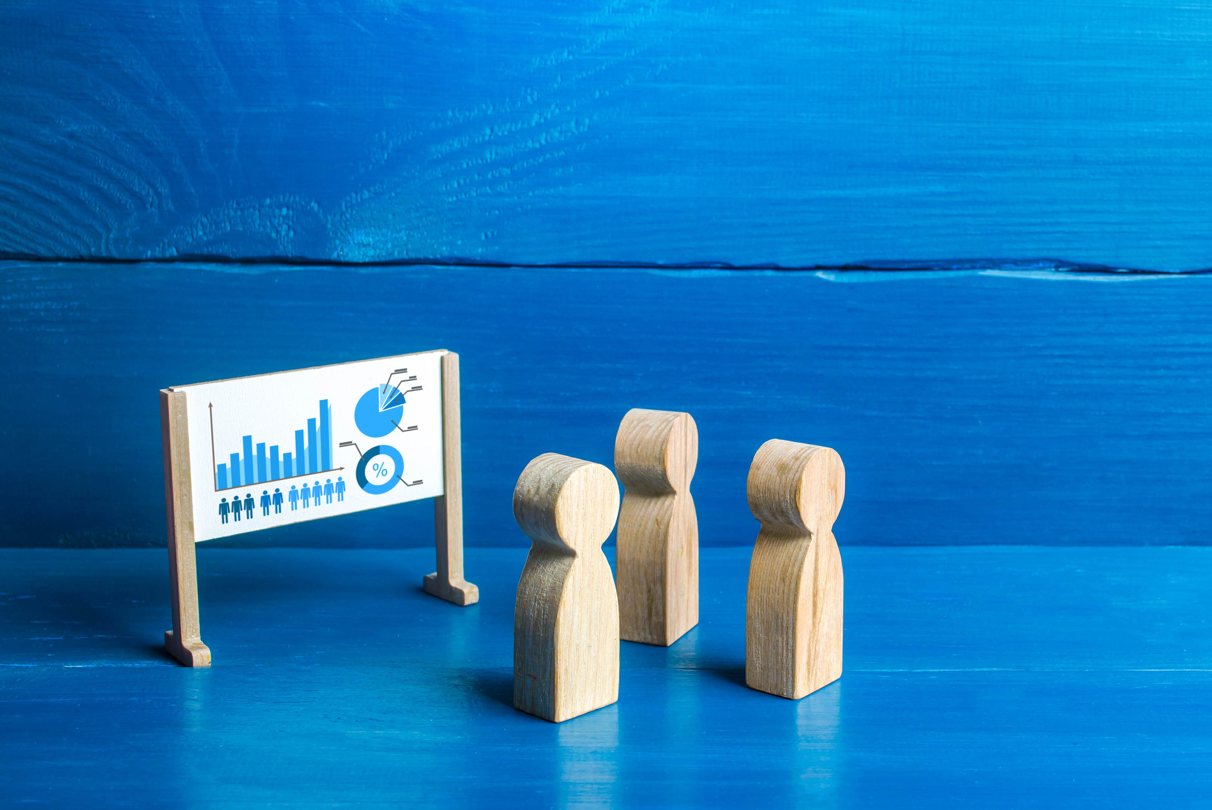 关键数据统计揭示赛季走势