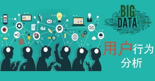 结合用户行为分析提升页面停留时间的科学方法 (结合用户行为规范)